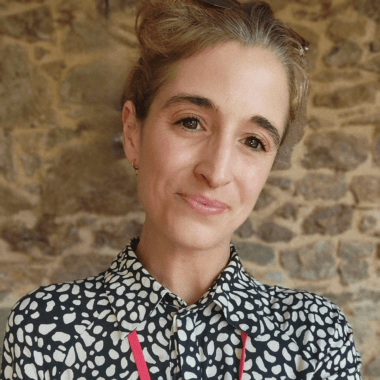 Sophie Napper - St Petrocks